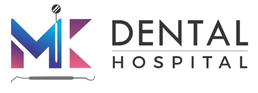 M.K. Dental Spa and Implant Center