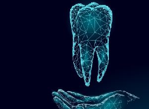 Comestic dentistry